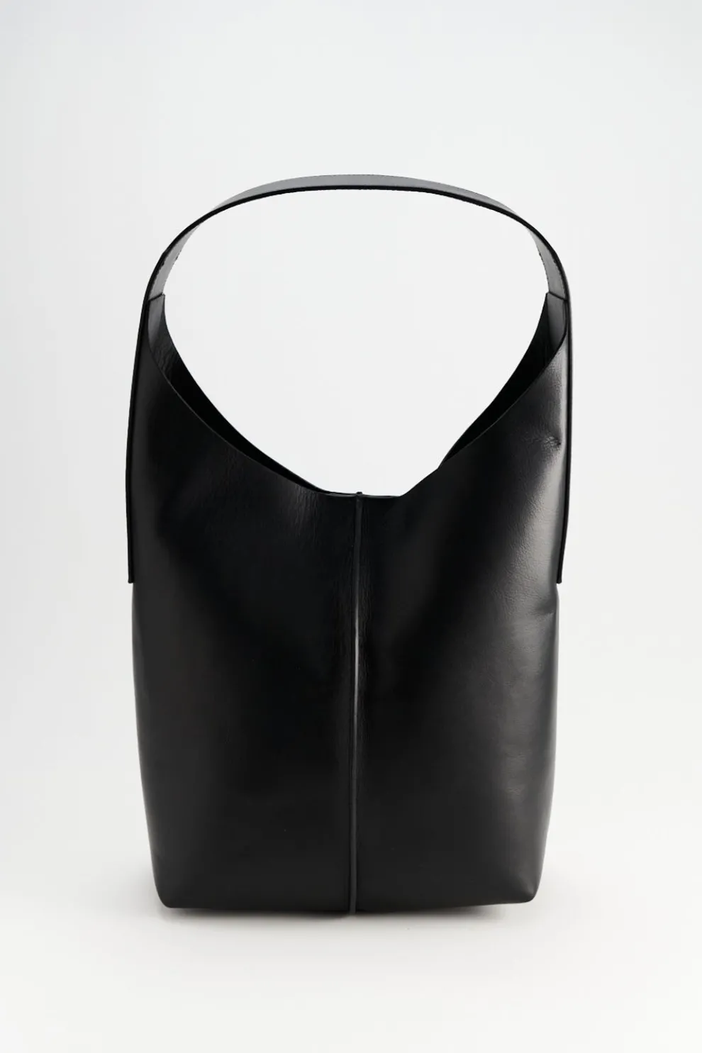 Cph Bag 1 Medium Vitello