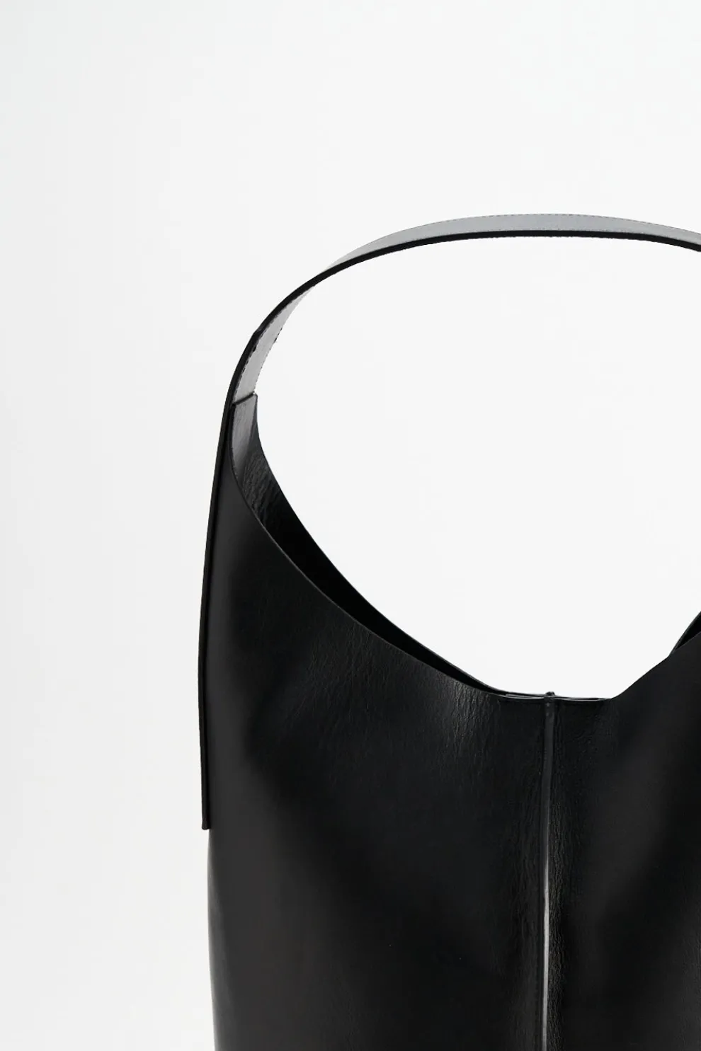 Cph Bag 1 Medium Vitello