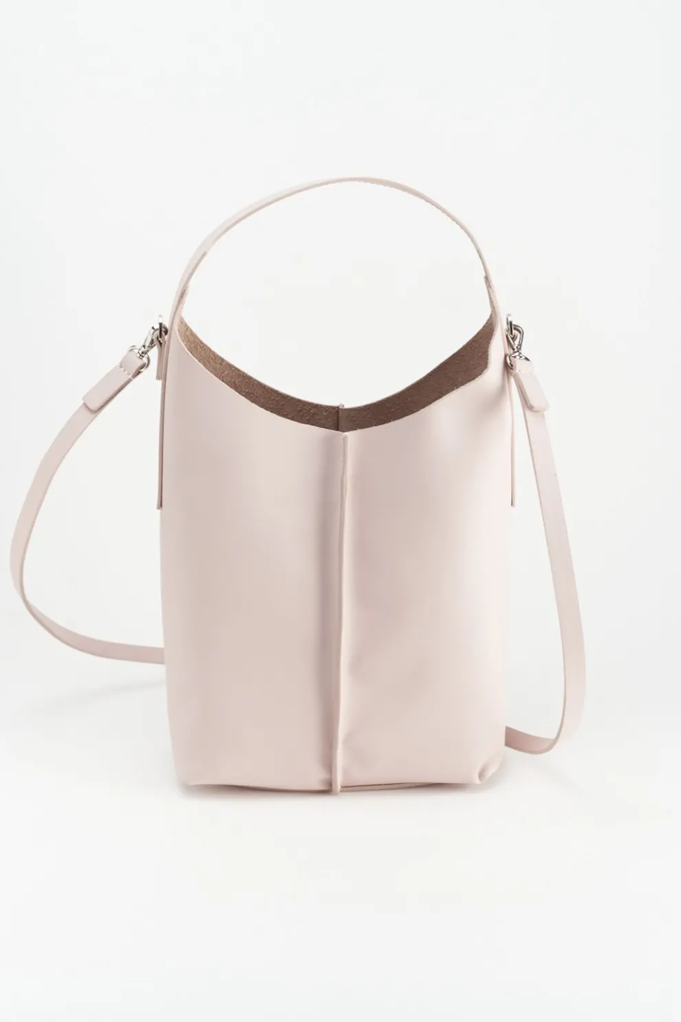 Cph Bag 1 Mini Vitello