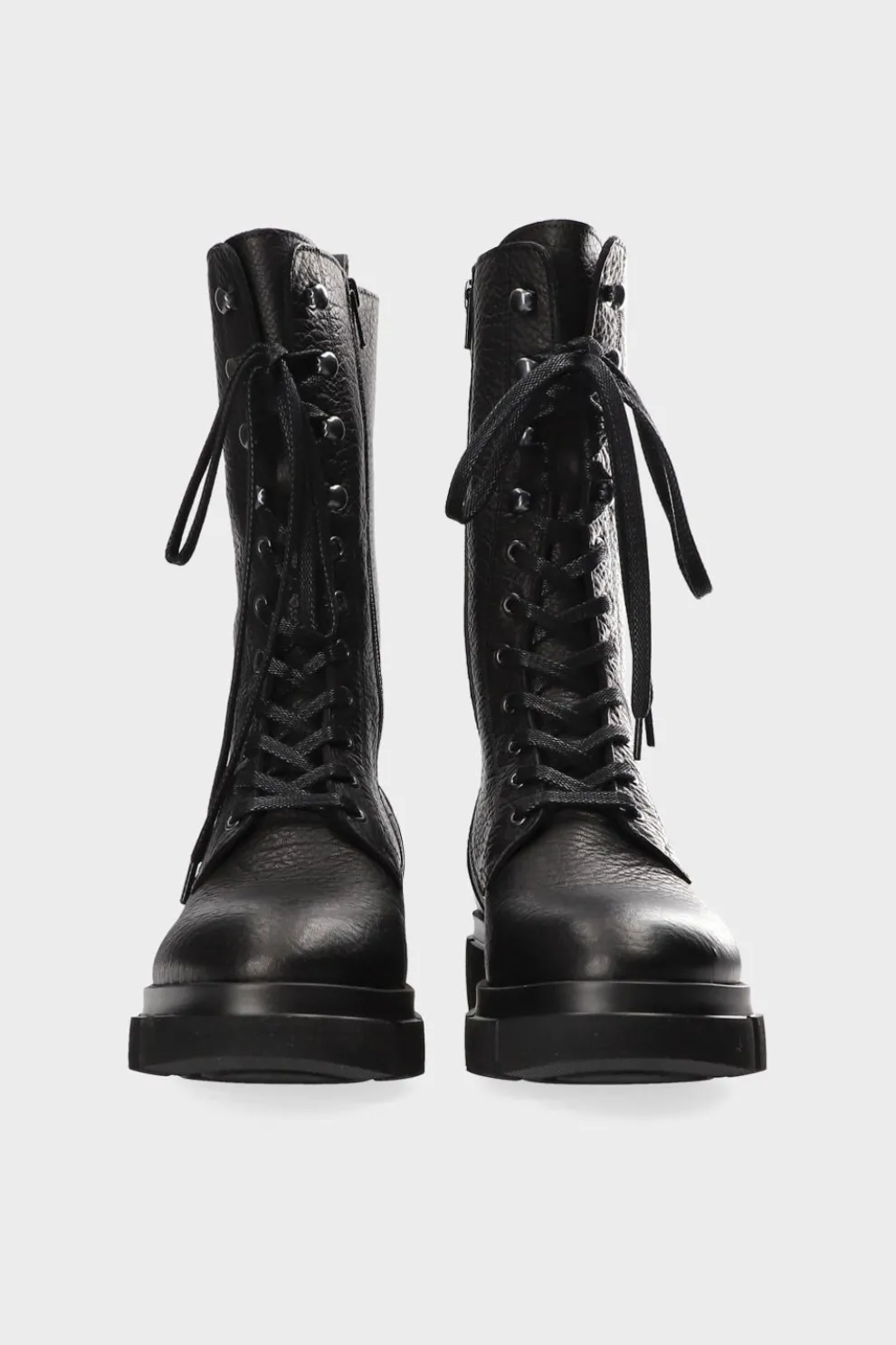 Cph564 Grainy Vitello