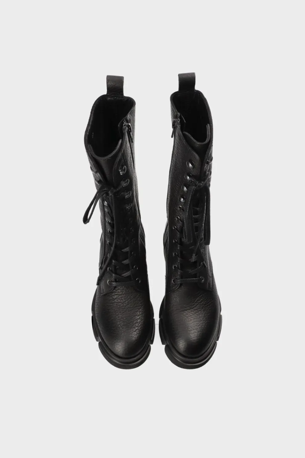 Cph564 Grainy Vitello