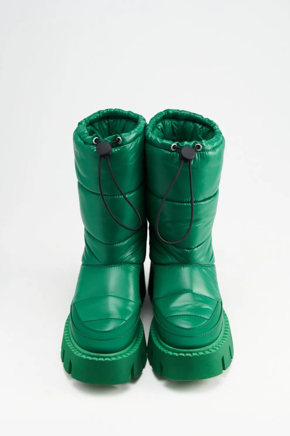 Cph149 Recycled Nylon