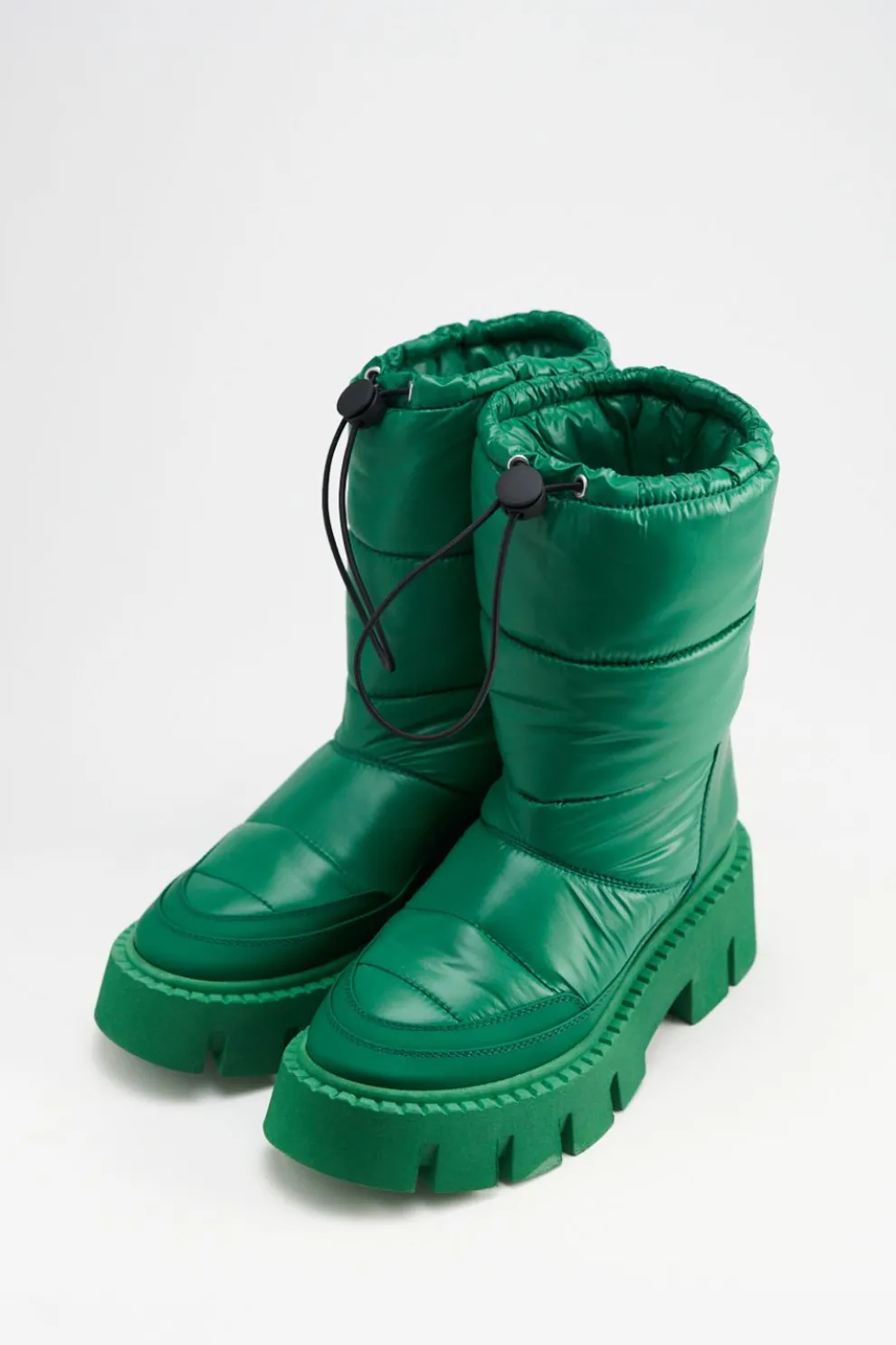 Cph149 Recycled Nylon