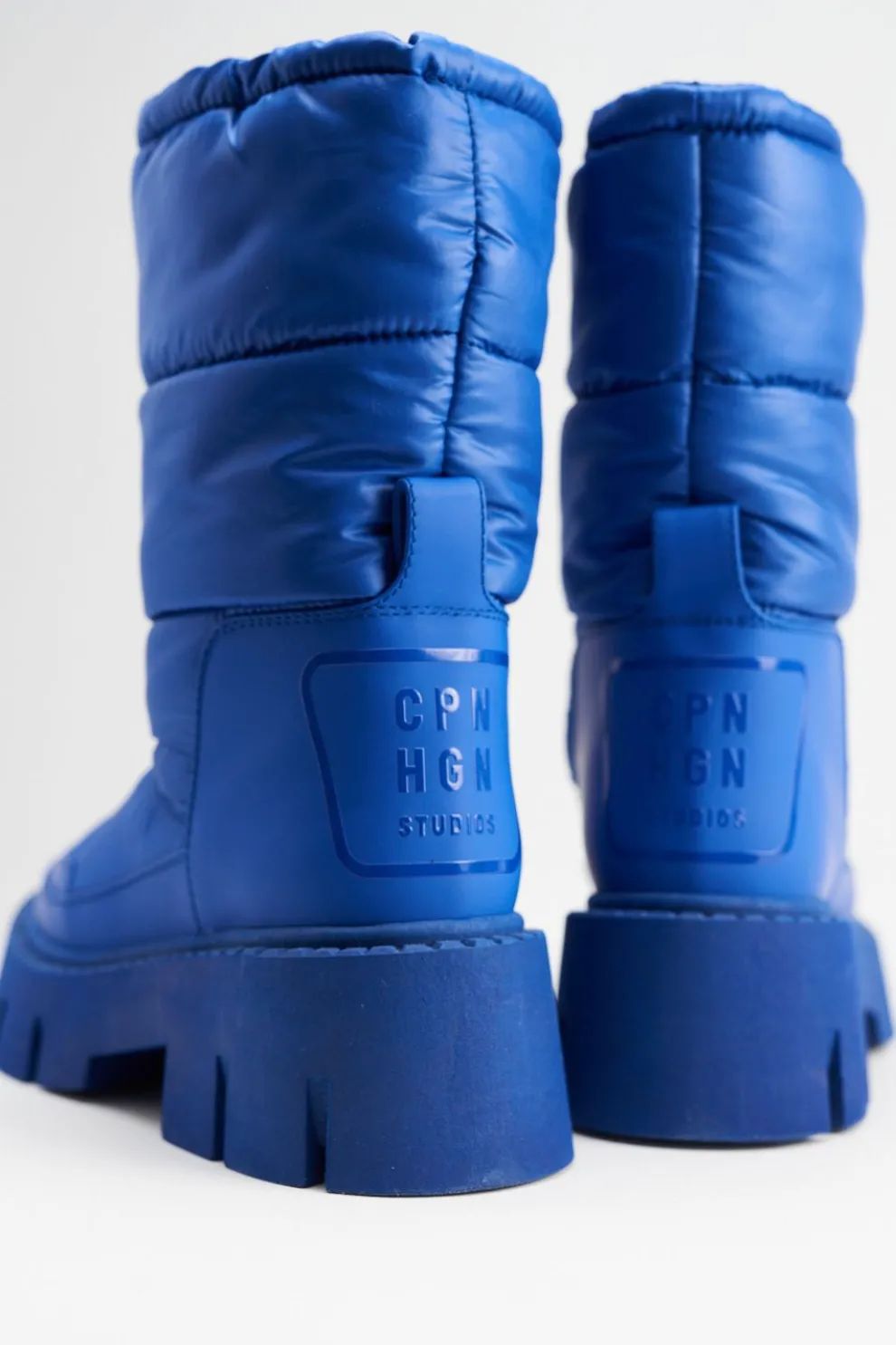 Cph149 Recycled Nylon