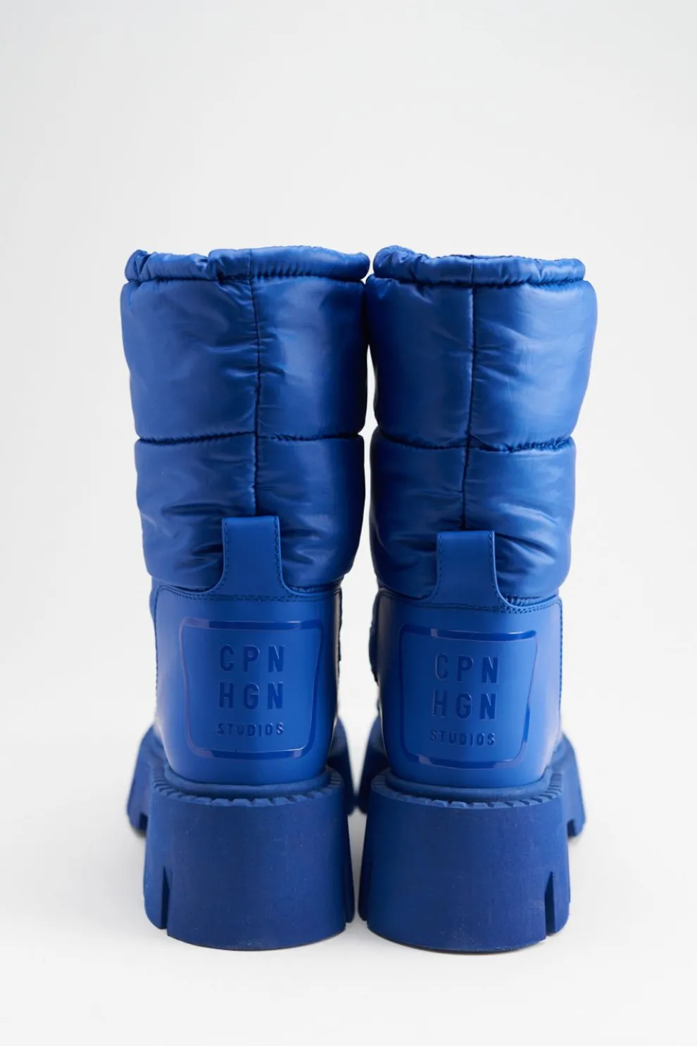 Cph149 Recycled Nylon