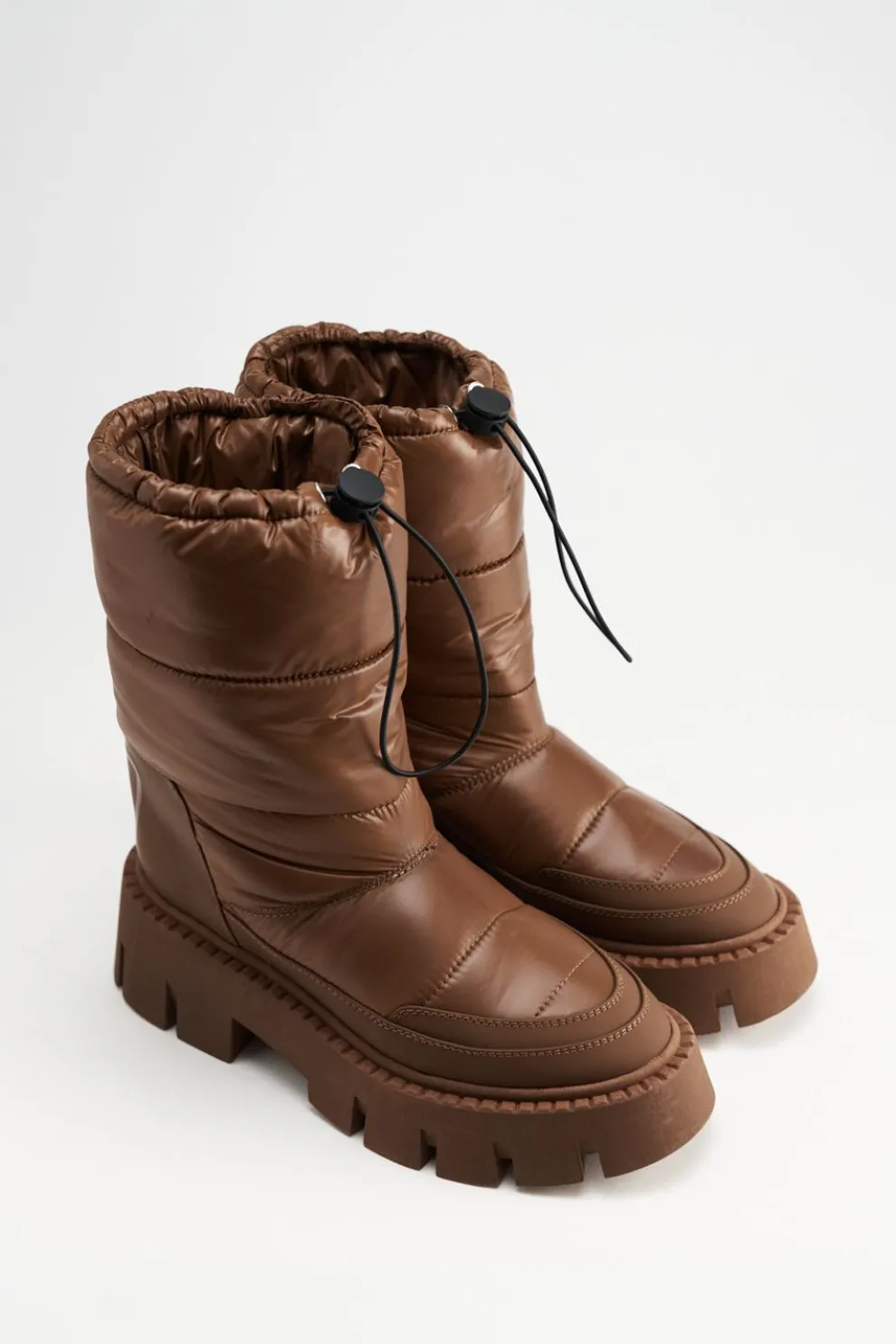 Cph149 Recycled Nylon