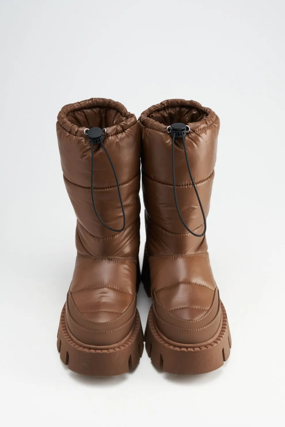 Cph149 Recycled Nylon