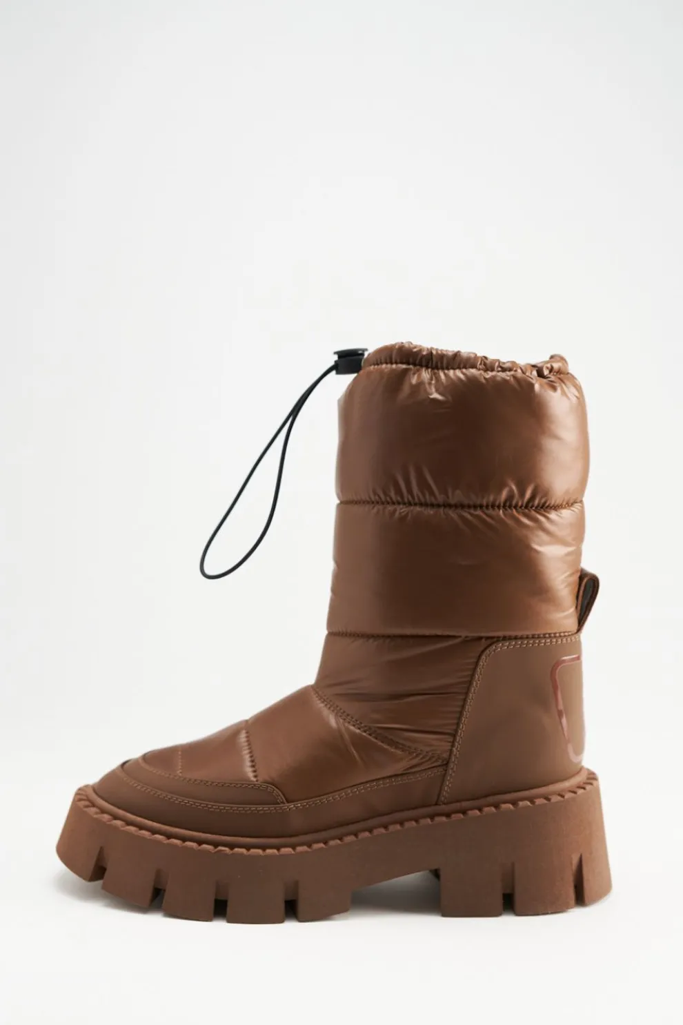 Cph149 Recycled Nylon