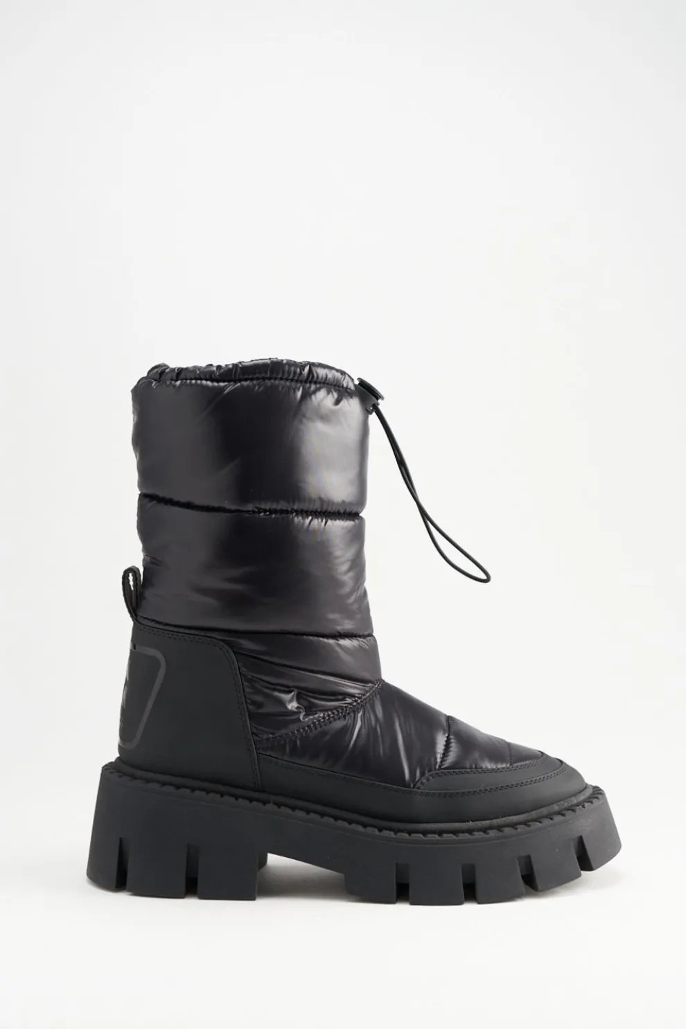 Cph149 Recycled Nylon