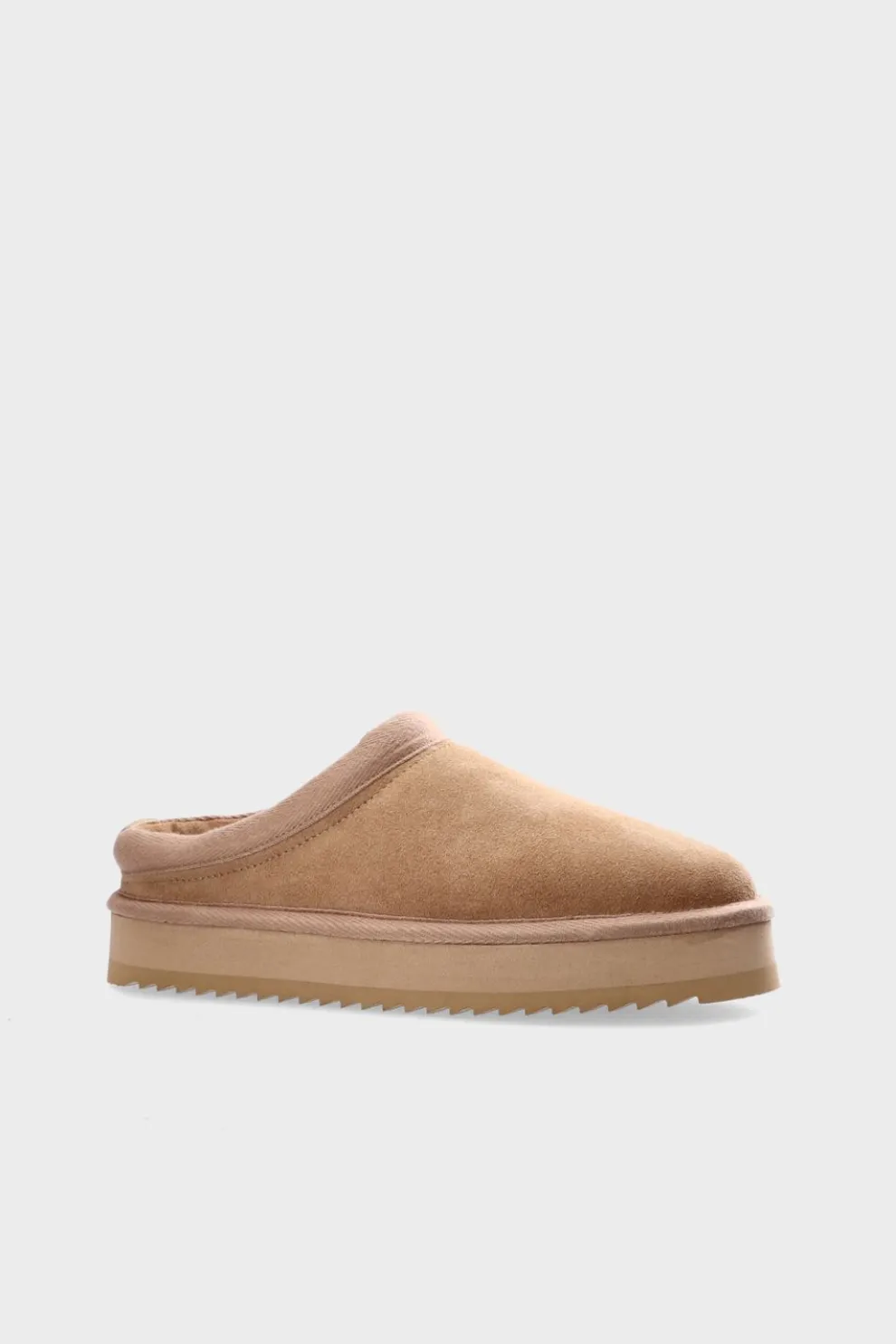 Cph249 Suede