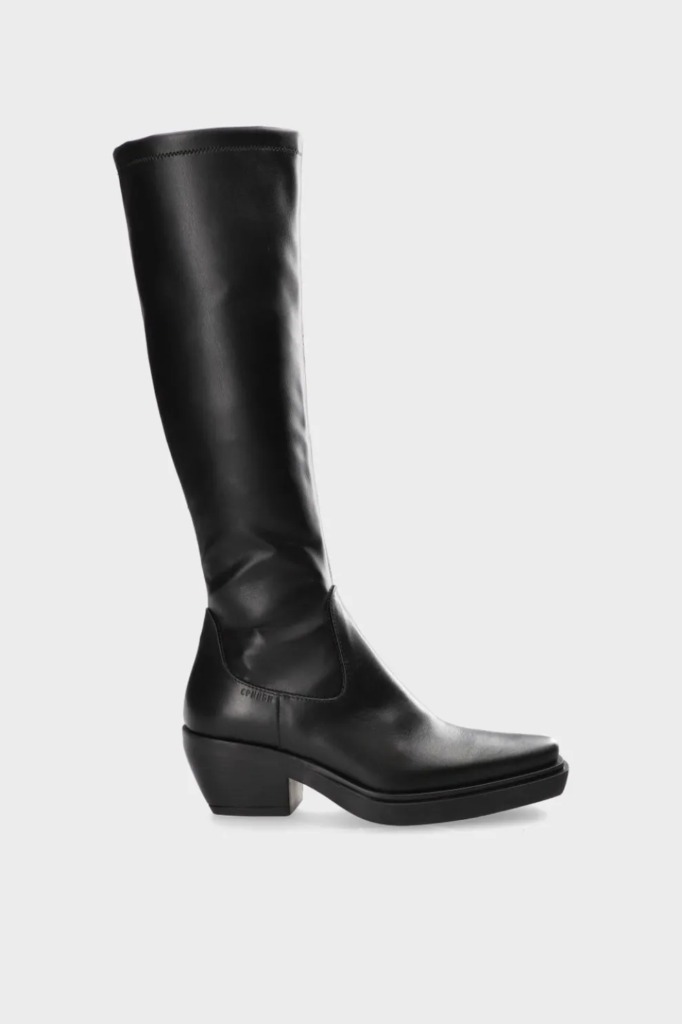 Cph285 Vitello/Vegan Stretch