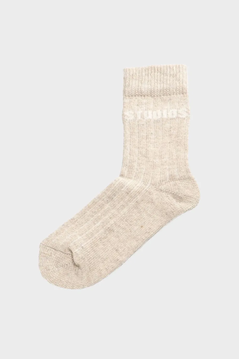 Cph Wool Socks 1 Wool Mix