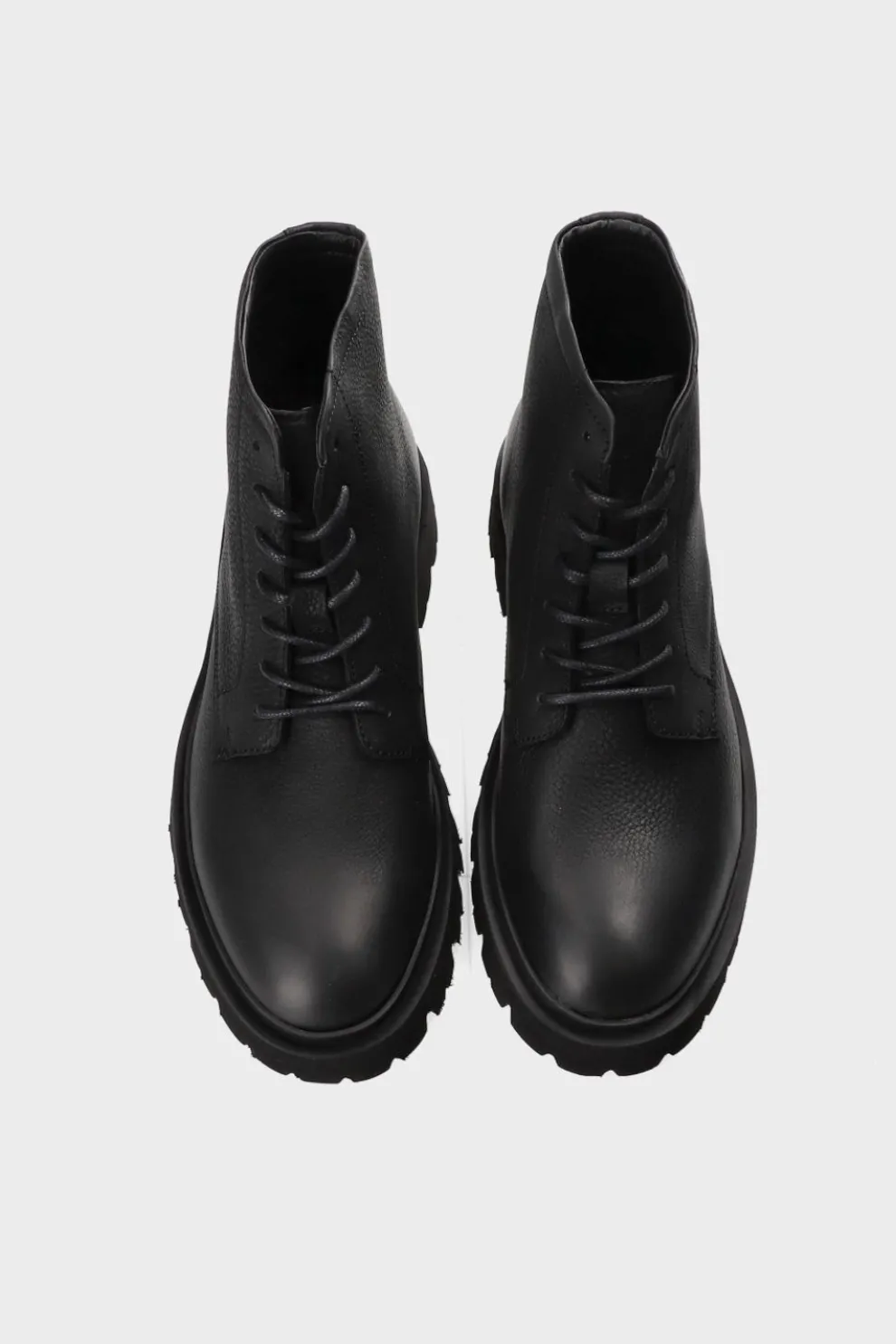 Cph188M Grainy Vitello