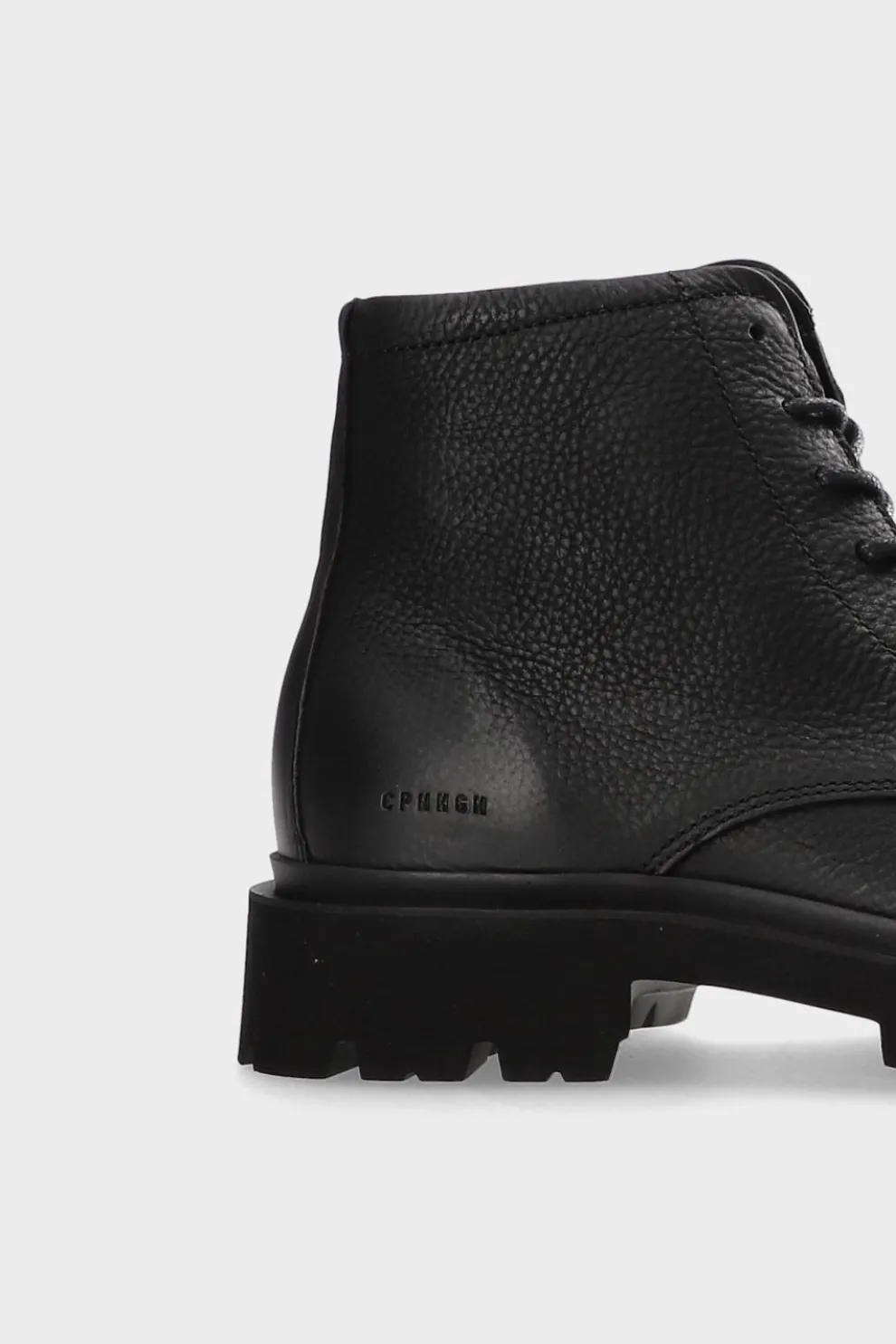 Cph188M Grainy Vitello