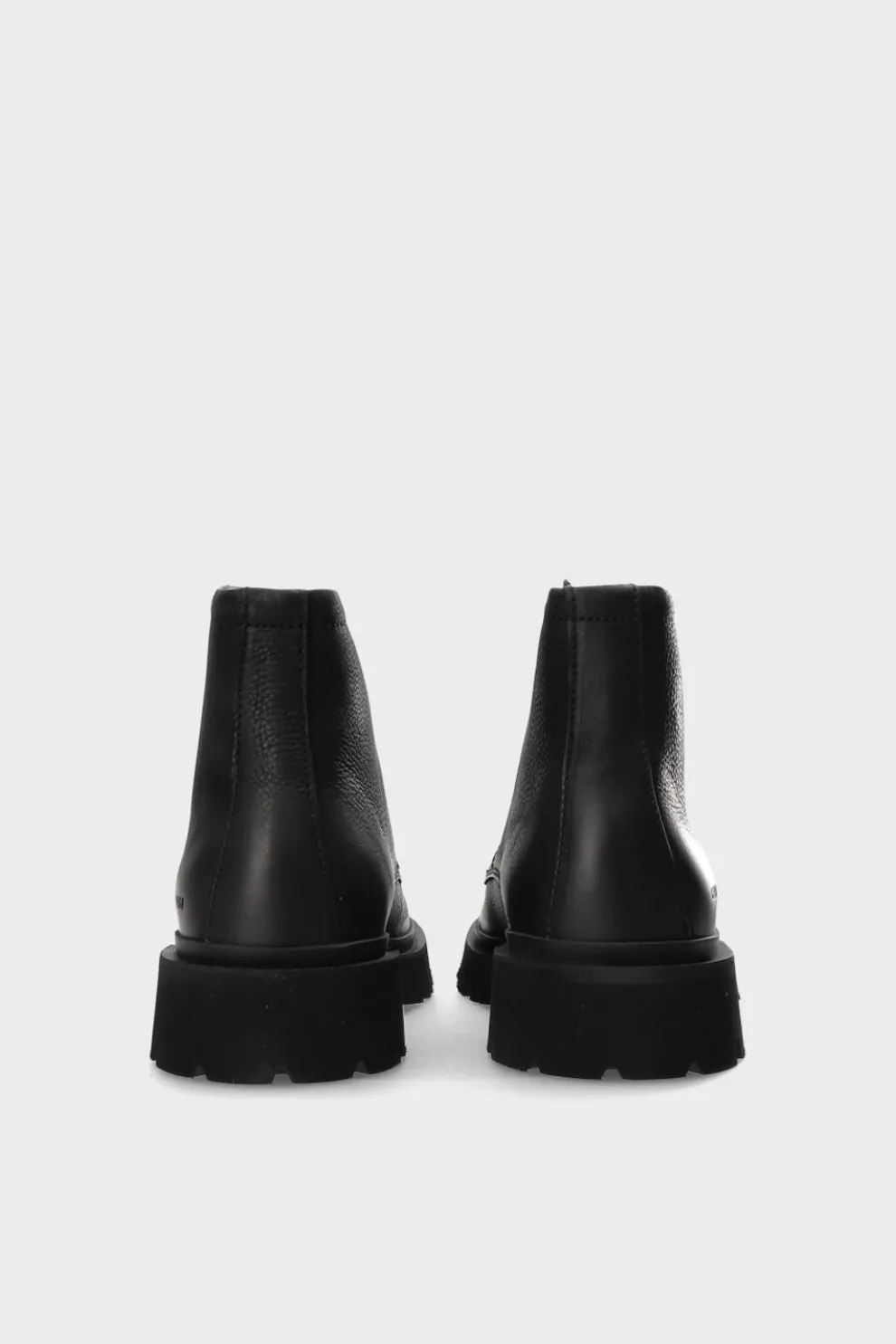 Cph188M Grainy Vitello