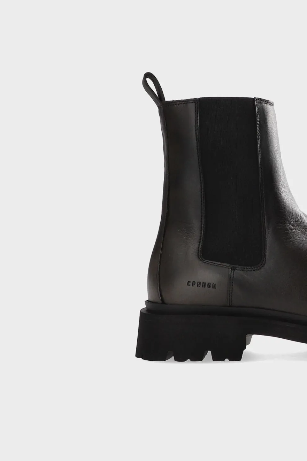 Cph127M Vintage Vitello