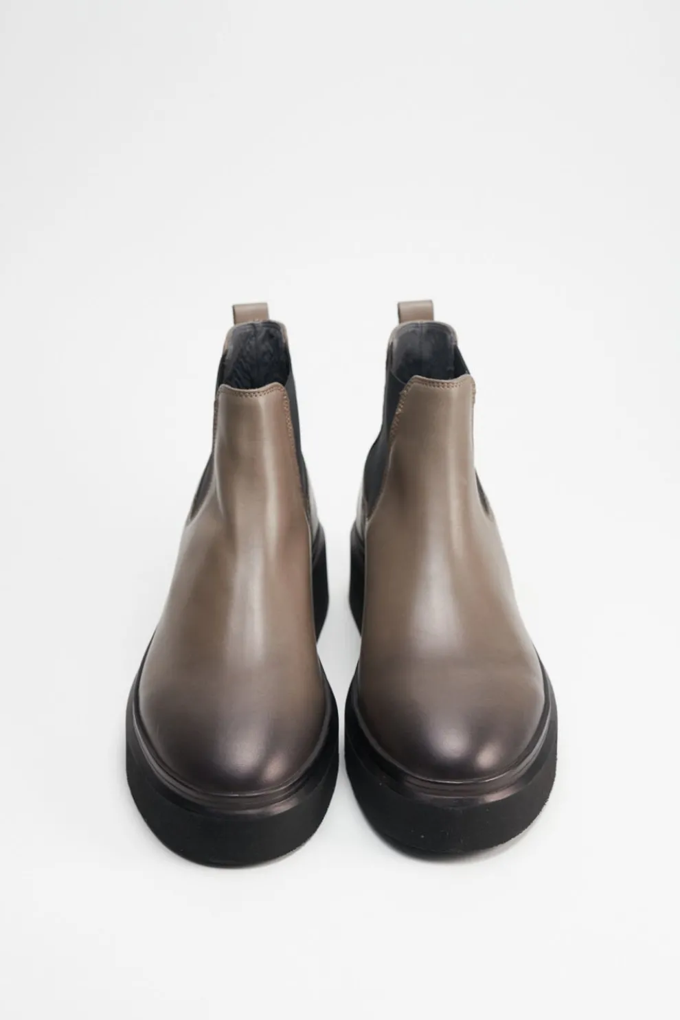 Cph520M Waxed Vitello