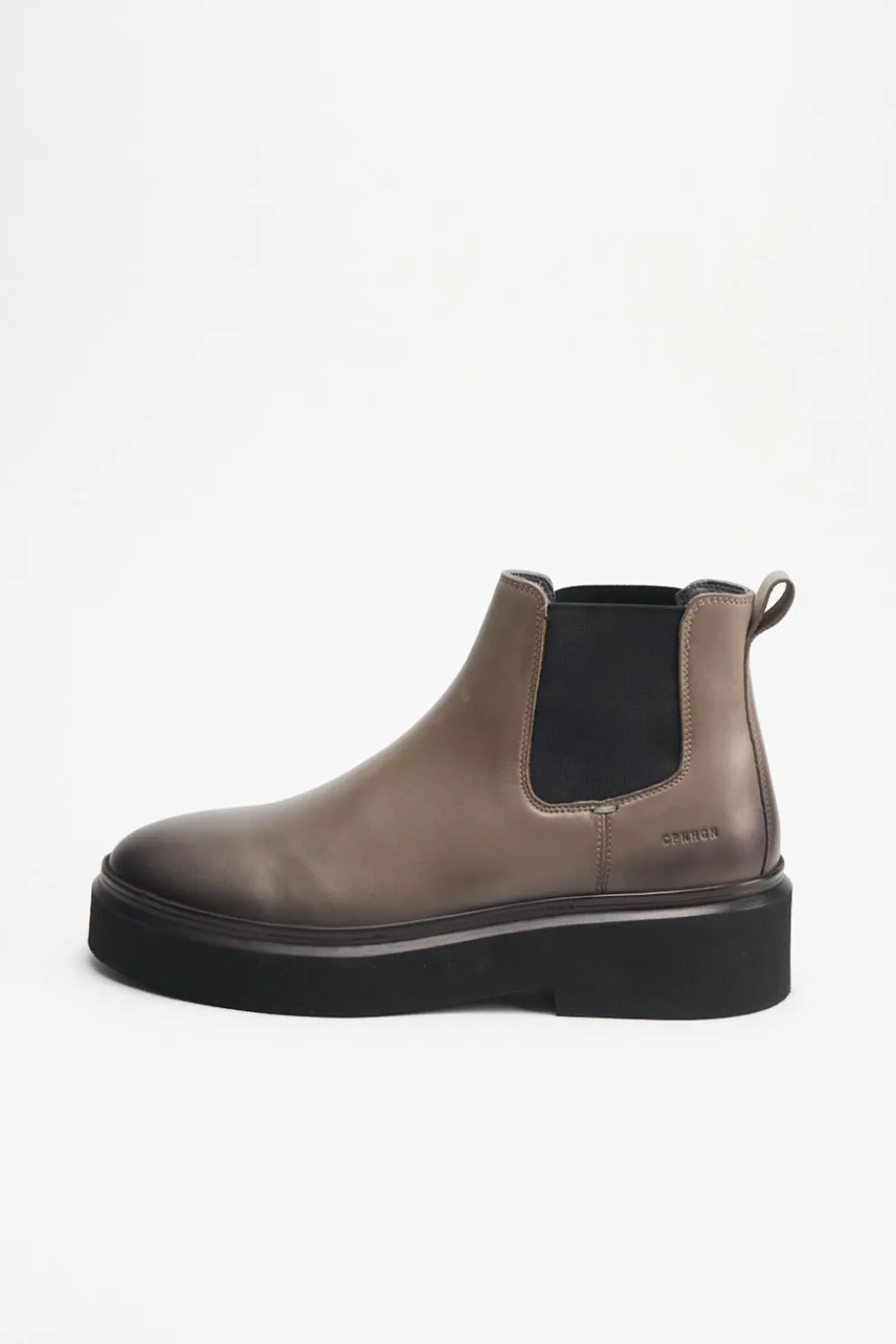 Cph520M Waxed Vitello